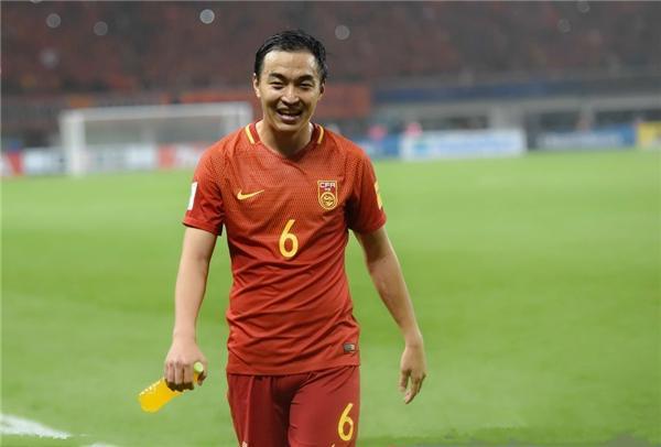 Cách Trị Bệnh Giời Leo Dân Gian